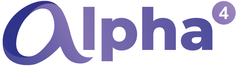 Alpha4.it